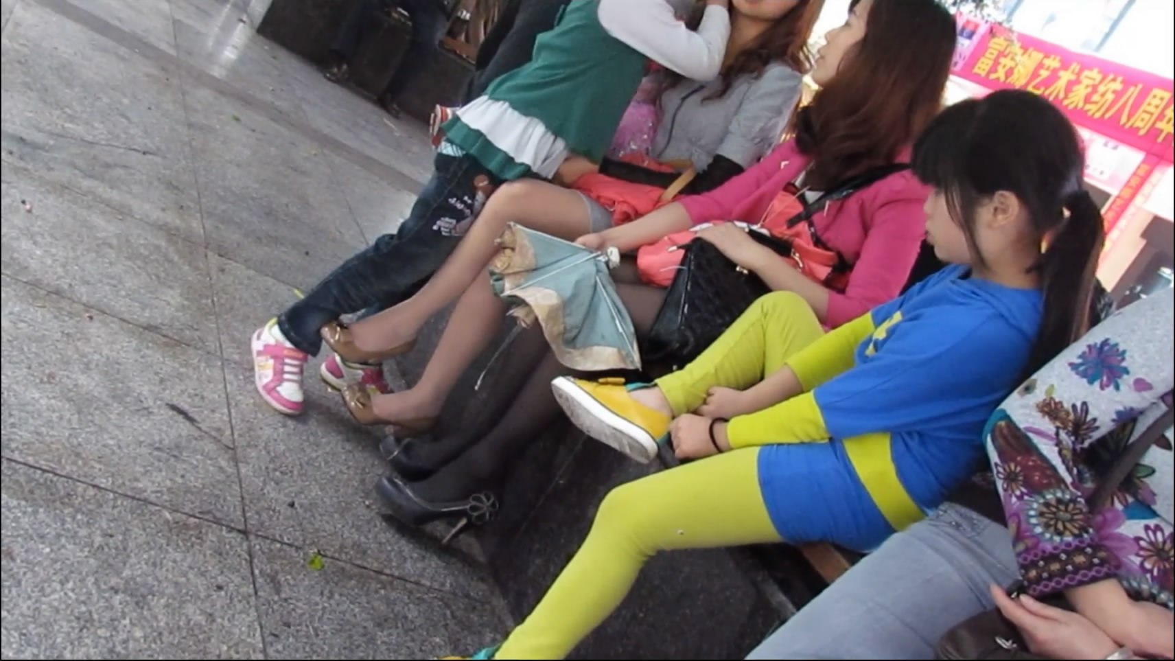 streetsnapshoep[00 01 43][20181209 201217 8]